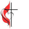 Rock Falls United Methodist