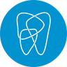 Rock Family Dental