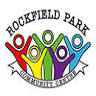 Rockfield Park Community Centre