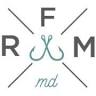 Rockfish Media Group