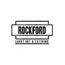 Rockford Carry Out