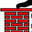 Rockford Chimney Supply