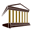 Law Office Of Jonathan James