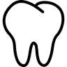 Rockford Family Dental