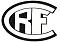 Rockford Floor Covering, Inc.