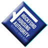 Rockford Housing Authority - Orton Keyes