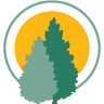 Olentangy Falls East by Rockford Homes