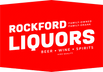Rockford Liquors