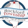 Rockford Township Town Clerk