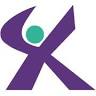 Rock Foundation Caistor