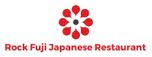 Rock Fuji Japanese Sushi