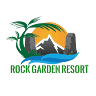 Rock Garden Resort (P) Ltd.