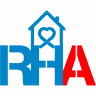 Rockgarden Homecare Agency