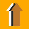 Rockhampton Fencing Experts