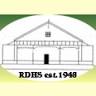 Rockhampton & District Historical Society