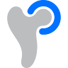 Rockhampton Robotic Joints