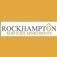 Rockhampton Serviced Apartments