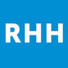 Rock Harbor Health