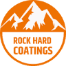Rock Hard Coatings LA