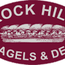 Rock Hill Bagels & Deli