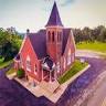 Rock Hiil Presbyterian Church