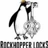 Rockhopper Locks Woking