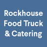 Rockhouse Food Truck