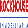 Rockhouse Serv. Inmobiliarios SRL. Diamond Plaza.