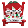Rockingham Candy and Gifts