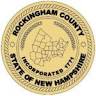 Rockingham County Sheriff's Office