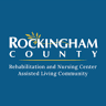 Rockingham County Rehabilitation & Nursing Center and Ernest P. Barka Assisted Living Community