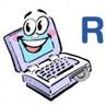 Rockingham IT Solutions