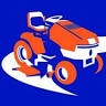 Rockingham Mower & Chain Saw Centre