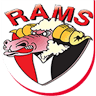 Rockingham Rams Football Club