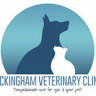 Rockingham veterinary