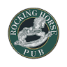 Rocking Horse Pub