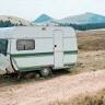 Rocking Ranch RV Park