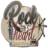 Rock'in Heart