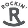 RockinR Parking