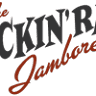 Rockin' Race Jamboree