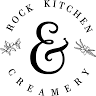 Rock Kitchen & Creamery