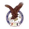 Fraternal Order of Eagles Inc