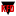 Knollwood Fire Department