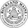 Rockland Police Department