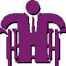 Rocklyn Medical Supply Inc