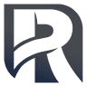 Rock Medical Group