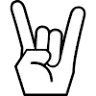Rock & Metal Merch