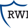Rockmoor Wealth Management