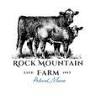Rock Mountain Farm