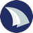 Rocknak's Yacht Sales Inc